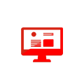 臺州網(wǎng)站設(shè)計(jì)